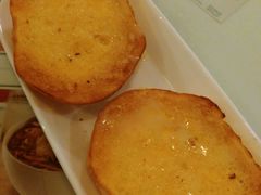 -翠华餐厅(旺角文华商场店)