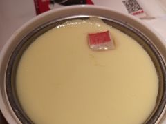 -食悦天美食广场(沈阳青年大街万象城店)