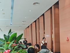-长安记·大美陕菜(大族广场店)