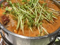 -番食园鲜食火锅(高新店)