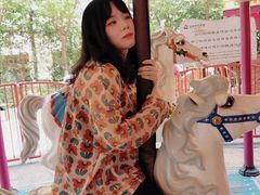 -芜湖方特东方神画