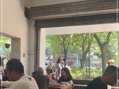 -温记府廟豆汤饭·始于1955年(海椒店)