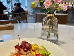 -WOKKA by艮上(中海环宇荟店)