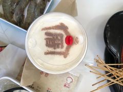 -厝内小眷村(新北万达店)