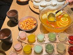 -耍酒馆(金沙店)