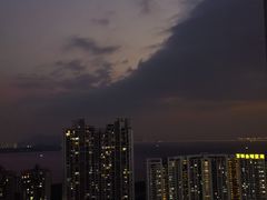 -北海渔村酒楼·粤菜海鲜点心(新华店)