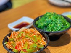 -赤稻·日式料理(禅城店)