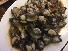 -花乐餐厅(涠洲岛店)