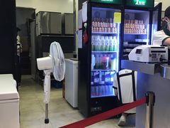 -1点点(温州府前店)