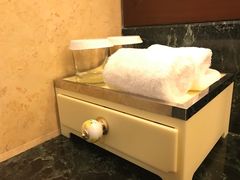 -深圳海景嘉途酒店(东翼楼)