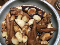 -鸽子窝(宋庄店)