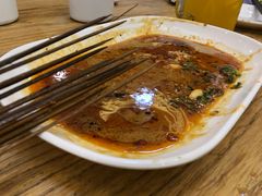 -小艺烧烤(曲江店)
