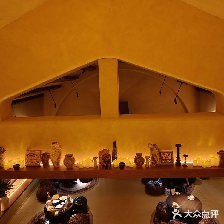 长春纪念日推荐餐厅