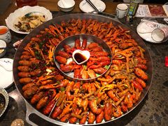 -马头巷·食景园(苏州总店)
