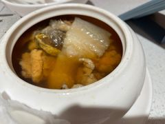 -79号渔船海鲜饭店(宝安店)