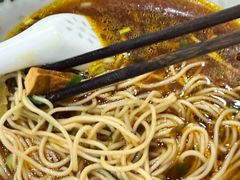 -永丰面馆(汉口路店)