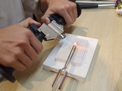 -Oasis绿洲银饰珍珠手作diy(壹方城店)
