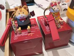 -COSTA COFFEE(丰联广场店)