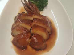 -廊亦舫Lang Yi Fang Restaurant(金桥店)
