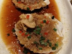 -老头儿油爆虾(星光一期店)