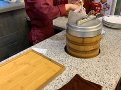 -勤德兴(湖滨路店)