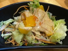 -万岁寿司(天河领展店)