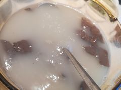 -道道鲜·崇明私房菜(五角场店)