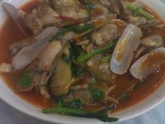 -潮汕铺老店(甜水井店)