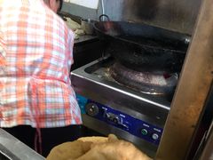 -增盛魁小吃店