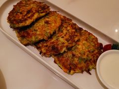 -伊斯坦布尔土耳其清真咖啡餐厅