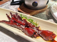 -桂满陇·锦绣江南(益田广场店)