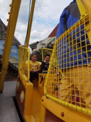 -宝燕乐园(闵行旗舰店)