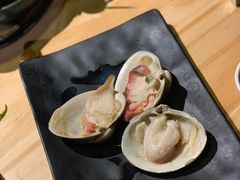 -JUKEBOX玖部音乐餐厅(华侨城店)