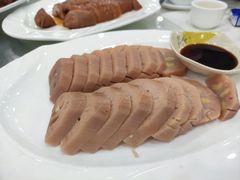 -姚林轩