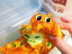 -飘香心语(官亭路店)