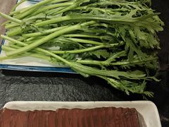 -灶知轩湘西石锅鱼(万佳广场店)