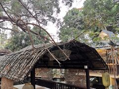 -五邑人家(江门店)