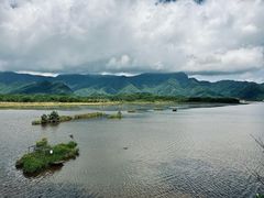 -大九湖