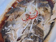 -双湖宴·湖北菜(文化路店)