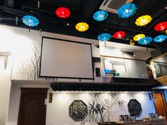 -好媳妇(太湖路店)