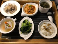 -保丽宝泰母婴护理院·月子中心·产康·中医(常州店)