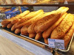 -都市甜心(印象城店)