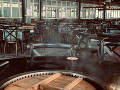 -兄弟大灶台(原纺渭路店)