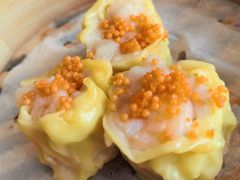 -香宫中餐厅·大连香格里拉(人民路店)