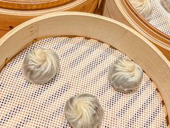 -鼎泰丰(德基广场店)