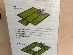 -衢州市博物馆