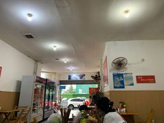 -厕所串串(文殊院店)