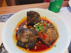 -望湘园·洞庭渔宴(永旺店)