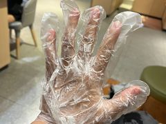 -海底捞火锅(CBD安泰广场店)