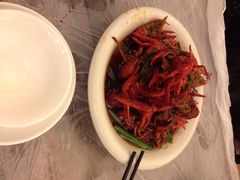 iphone_upload_pic-老梅园大虾城(八一桥店)
